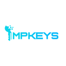 Impkeys Coupons