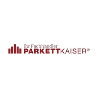 Parkettkaiser Discount Code