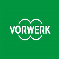 Vorwerk Discount Code