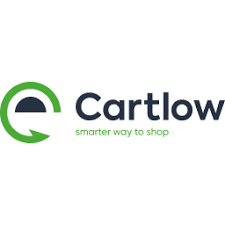 Cartlow Coupons