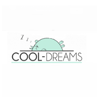 Cool Dreams Coupons