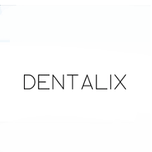 DENTALIX Coupons