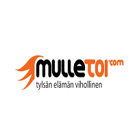 Mulletoi Discount Code