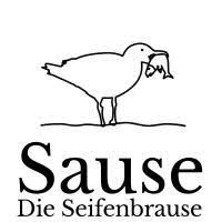 Seifenbrause Discount Code