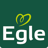 Egle Discount Code