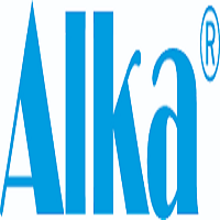 Alka Discount Code