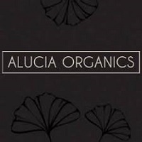 Alucia Organics Discount Code