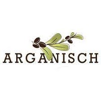 Arganisch Discount Code