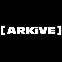 Arkive Discount Code