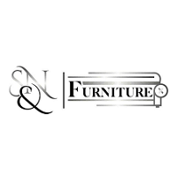 S&N Furniture Discount