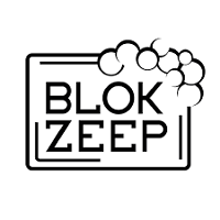 Blokzeep Discount Code