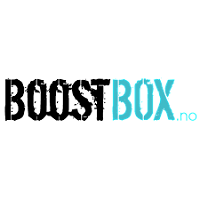 boostbox Discount Code