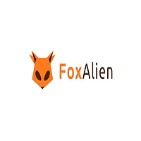 fox Alien Coupons