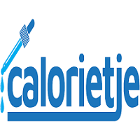 Calorietje Discount Code