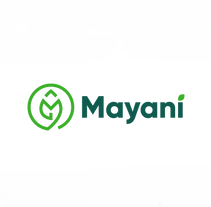 Mayani Coupons