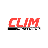 Clim Profesional Discount Code