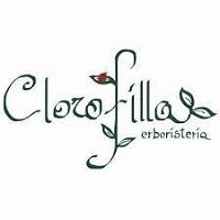 Clorofilla Discount Code