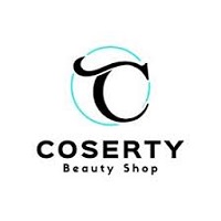 Coserty Discount Code