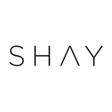 Shay Jewelry Coupons