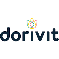 Dorivit Discount Code