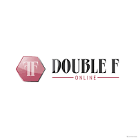 Doublef online Discount Code