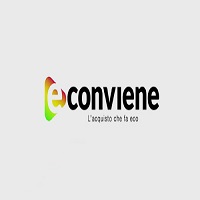 Econviene Discount Code