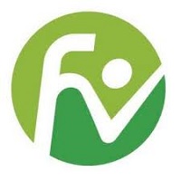 Effeverde Discount Code