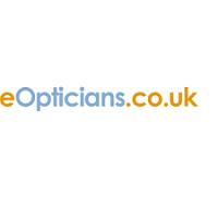 Eopticians Discount Code