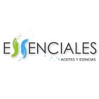 Essenciales Discount Code