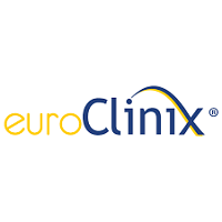 Euroclinix Discount Code