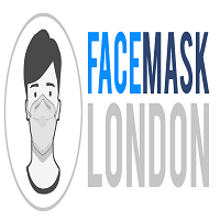 Face Mask London Discount Code