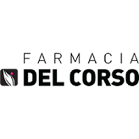 Farmacia del Corso Discount Code