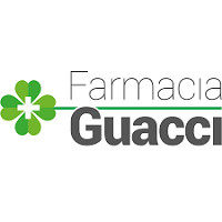 Farmacia Guacci Discount Code