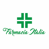 Farmacia Italia IT Discount Code