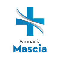 Farmacia Mascia Discount Code