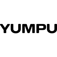 Yumpu Coupons