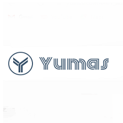 Yumas Coupons