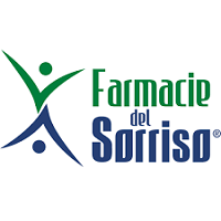 Farmacie del Sorriso Discount Code