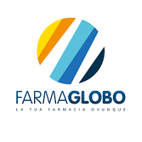 Farmaglobo Discount Code