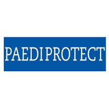 PaediProtect Coupons