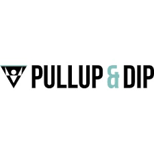 Pullup Dip Coupons