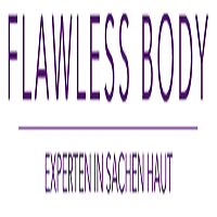 Flawless Body Discount Code