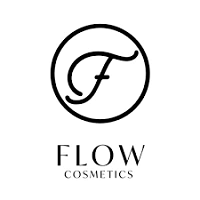 Flow Cosmetics Discount Code