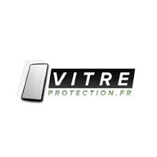 Vitre Protection Coupons