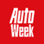 Autoweek Coupons