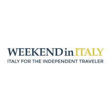 Weekend In Italy Coupons