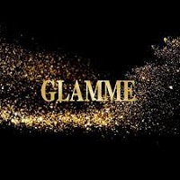 GlamMe Discount Code