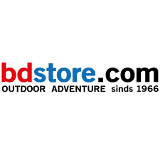 BDStore Coupons