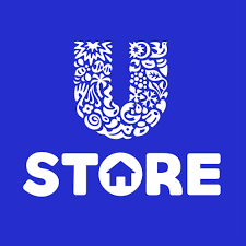 Ustore Coupons