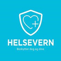 Helsevern Discount Code